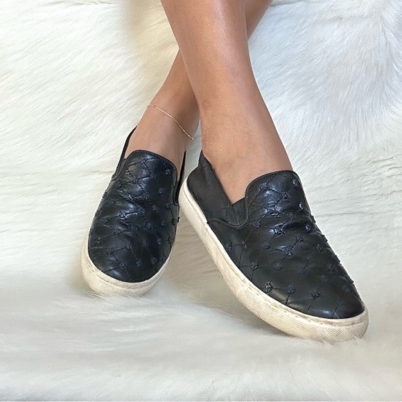 Tory Burch Shoes - Tory Burch Slip Ons